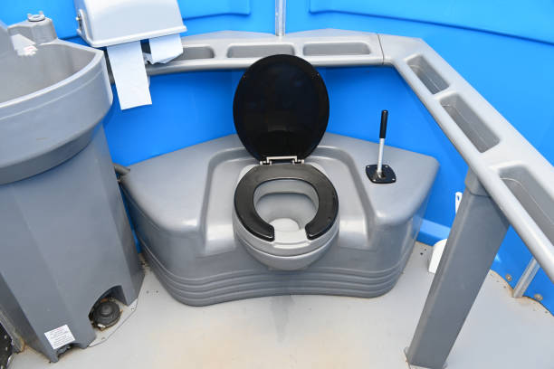 Best Affordable portable toilet rental  in Hondo, TX